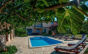 House /Villa Maja